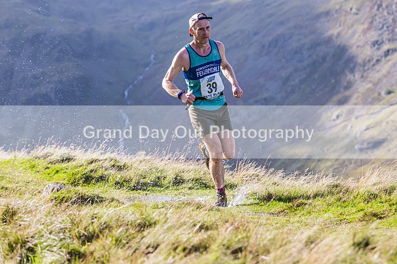 HBMR Leg 4-486 - Hodgson Brothers Mountain Relay Leg 4 Saturday 3rd October 2026