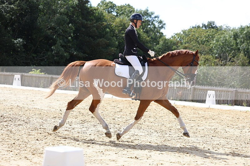 3E7A4768 - Class 11: Elementary Music