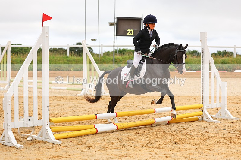 3E7A7872 - Class 1: 40cm