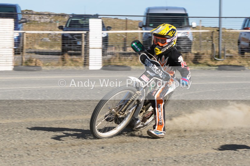20170325-8E0A4280 - Ride & Skid It 25 March 2017
