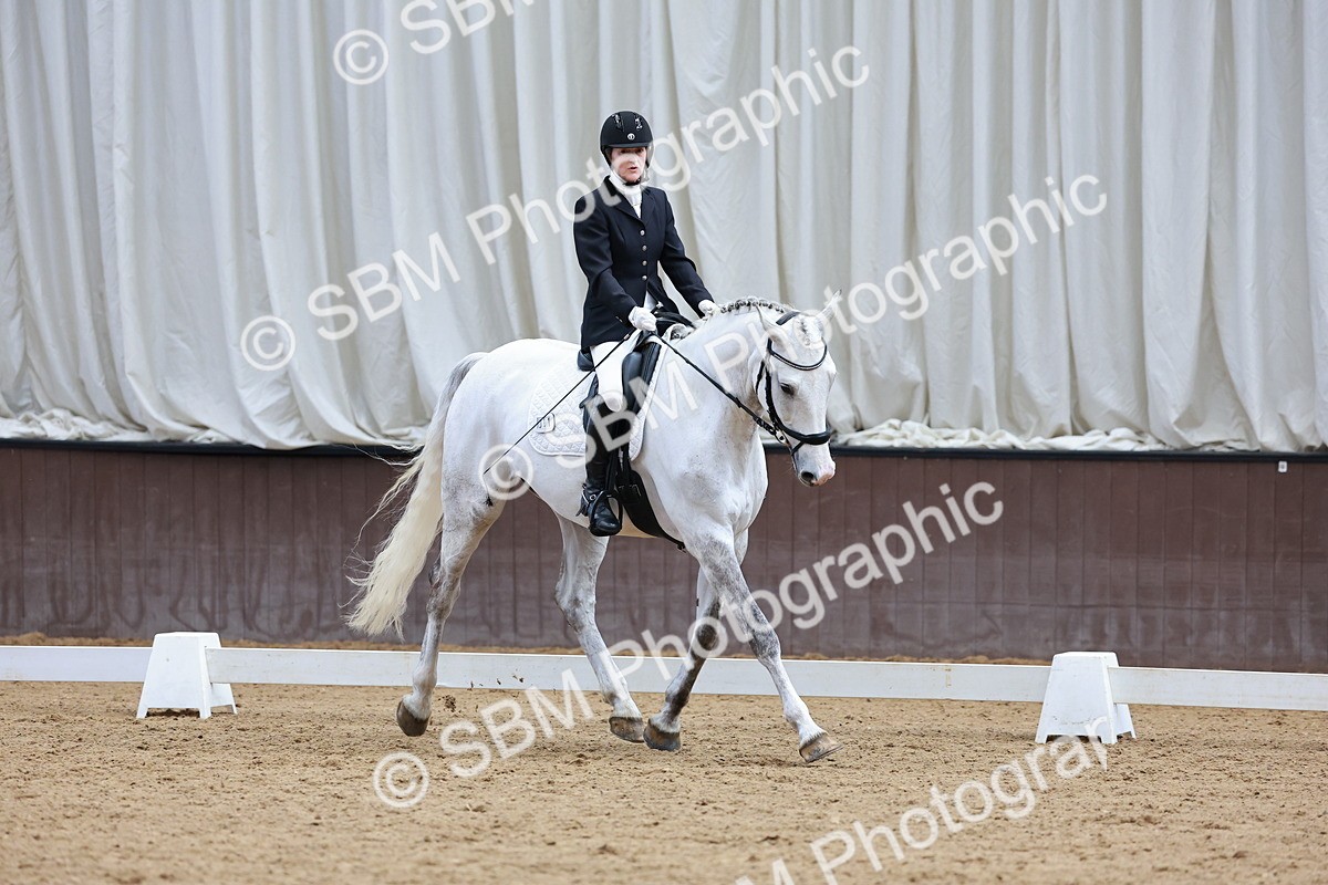 SBM_007805 - Class 7 - N2