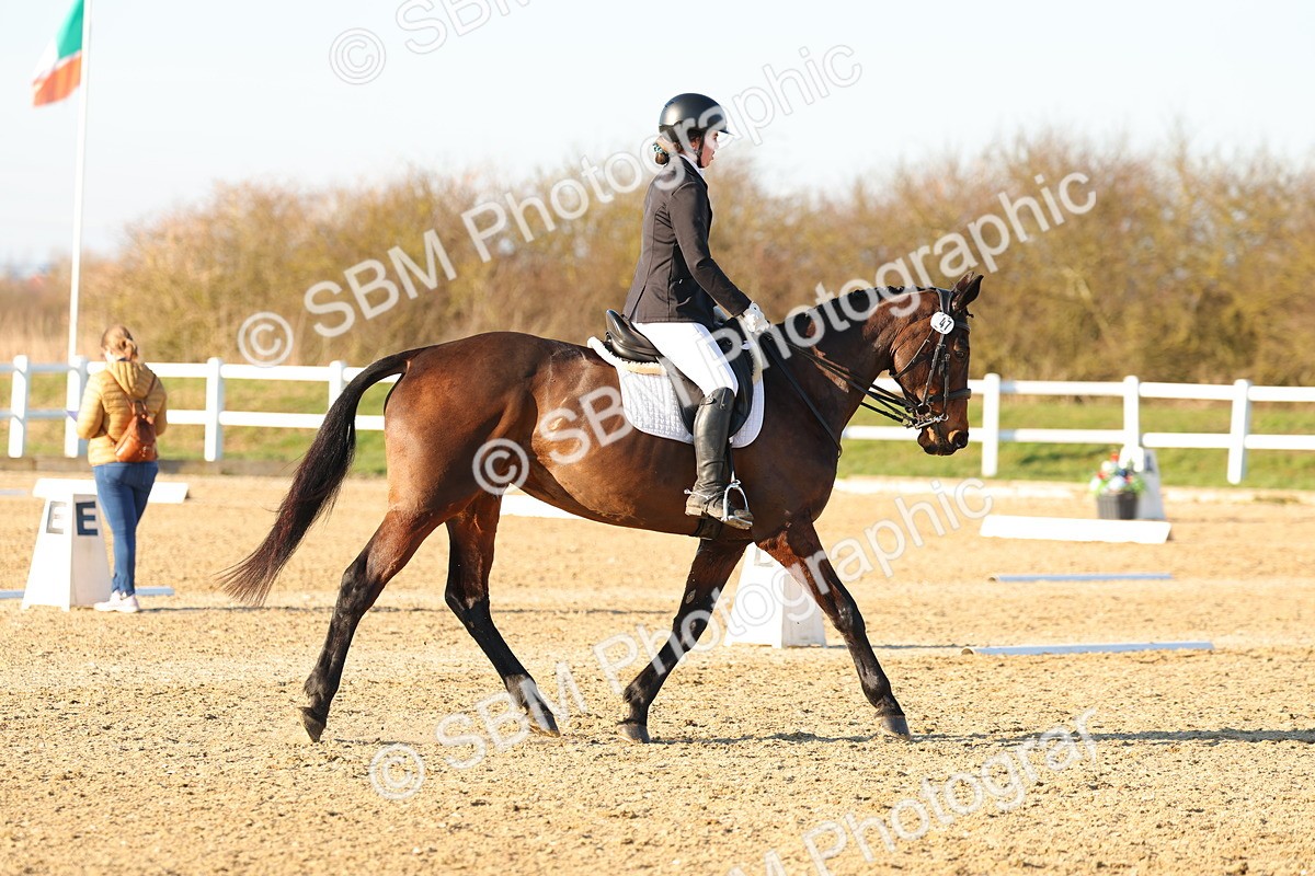 SBM_005093 - Class 6 - E1-80cm