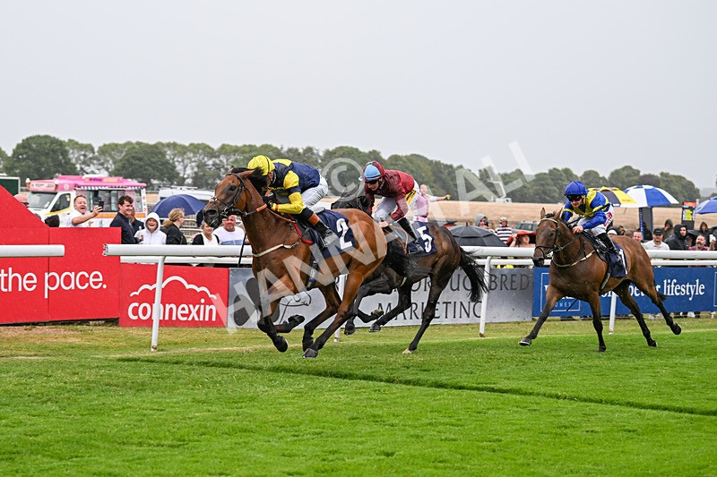 040725-Race 3-Orbaan-4694 - Race 3