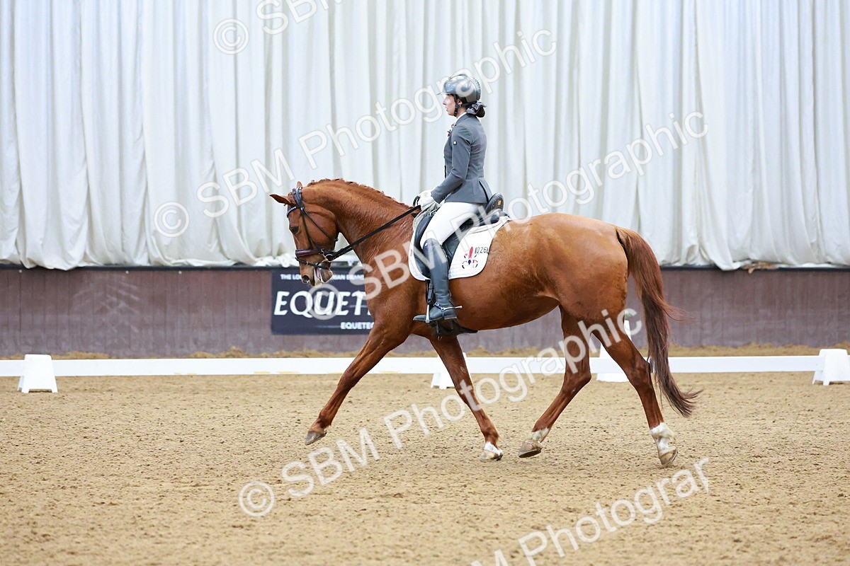 SBM_003570 - Class 4-6-9 - Nov Ele FSM