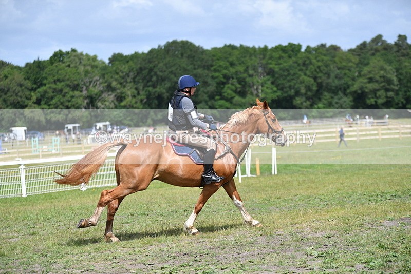 WJ5_6787 - Time 11:10 to 11:18