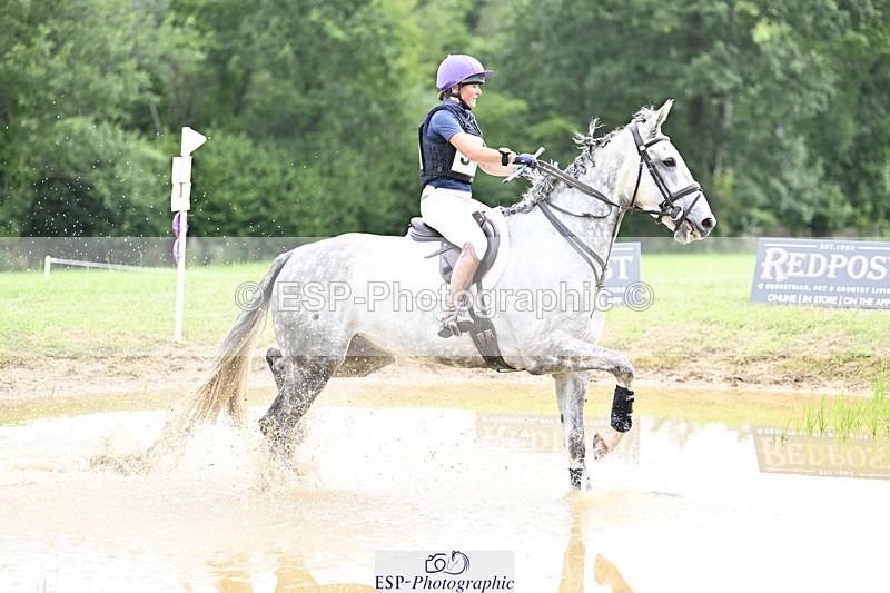 240804-112146-12000 - 312-Charlotte_Billson-KILLYCLOGHAN_MR_MOONSHINE