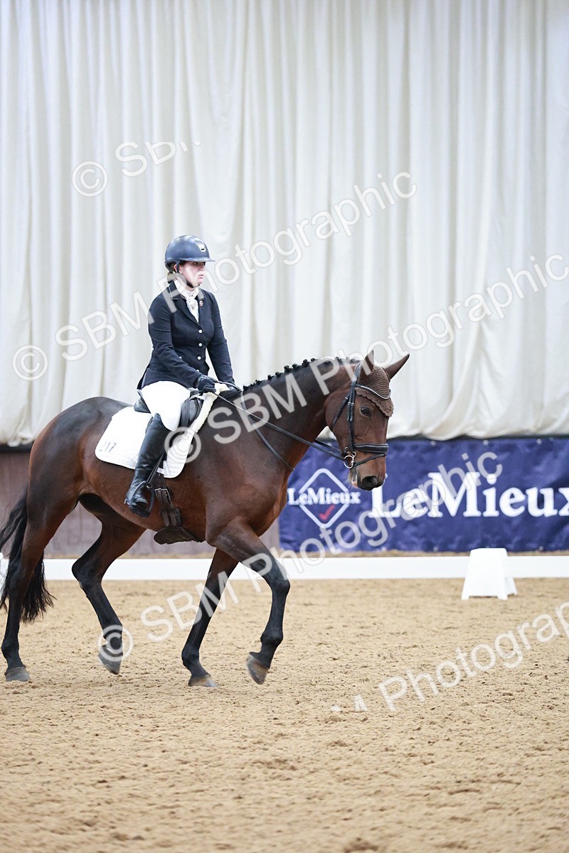 SBM_003745 - Class 2 - Novice 2020