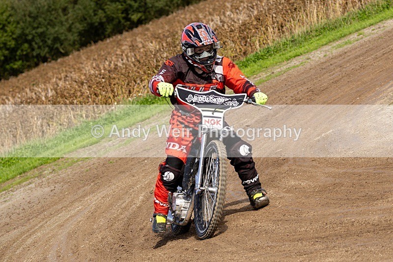 20260919-R7-9B3A1175 - Ride & Skid It. Speedway Experience Day 19th Sept 2026