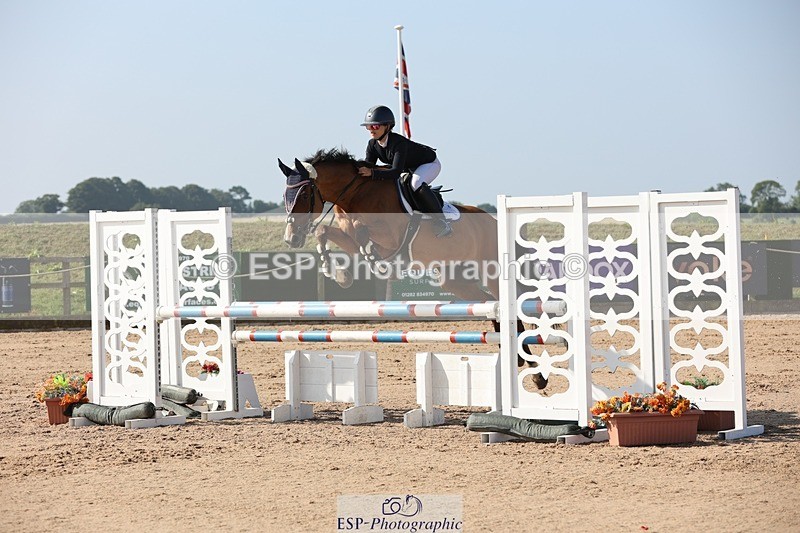 250725-091924-00171 - Cls 1A Senior 1.05m