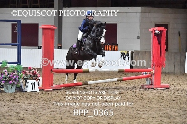 BPP_0365 - CLASS 5 60CM