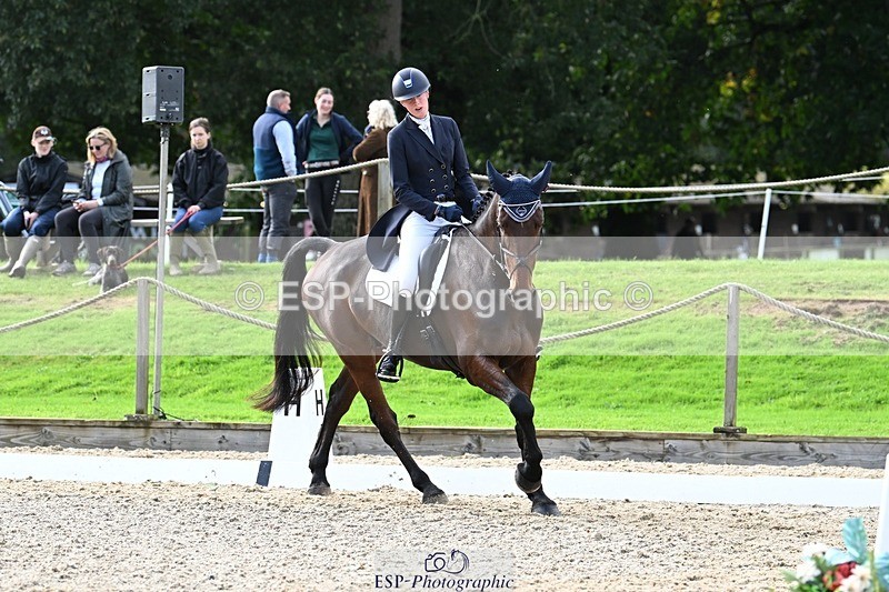 231019-142625-04180 - 052-SHANNONDALE.COURAGE-Georgina.Beeby.Wynn-DR