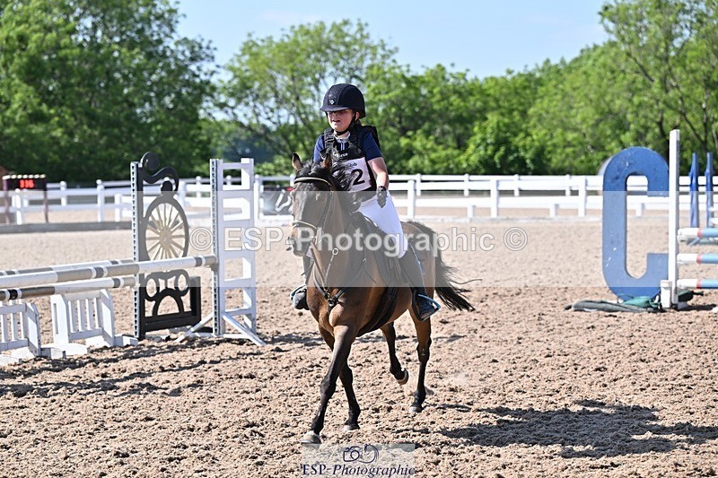 250517-164007-01836 - 80cm