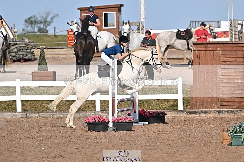 260714-180542-00314 - 80cm Classes