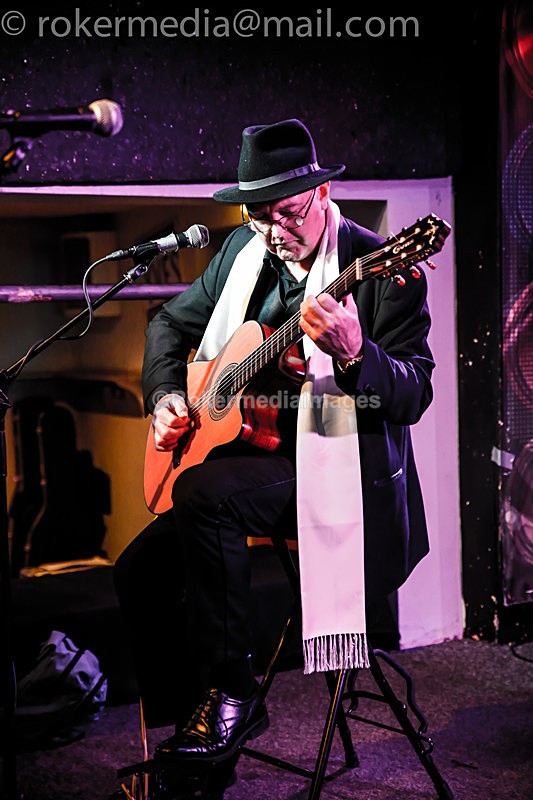 Fringe-004 - SWINDON FRINGE 2018