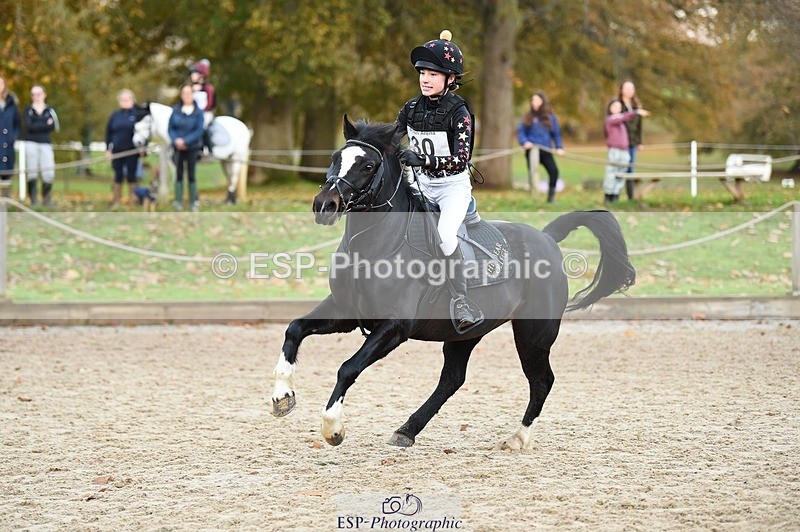 231119-092040-02640 - Cls 1 70 to 75cm