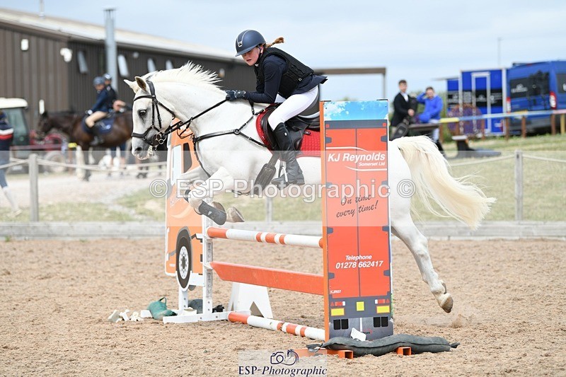 250807-132628-01170 - 80cm Round 2