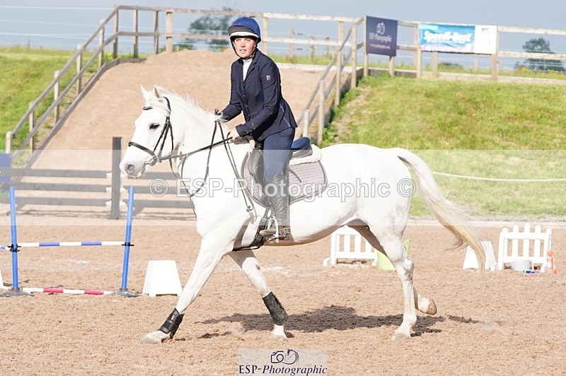 250523-180936-03275 - Jolly Jumps Ride & Run