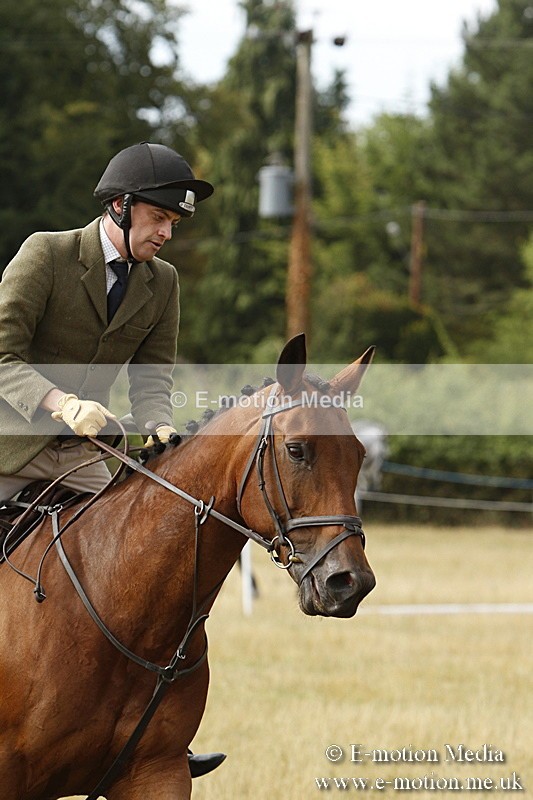 _BS_0479 - BVRC Show 2018 Ring 3