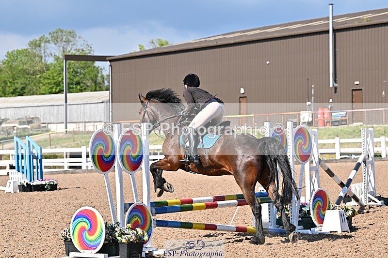 250513-164042-00321 - 70cm