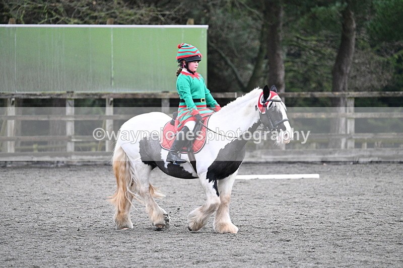 WJ7_3625 - Time 09:00 to 10:17