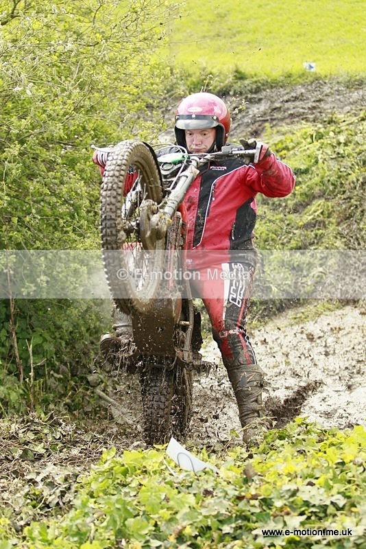 TR 060512-246 - Petit Bot - 06/05/12