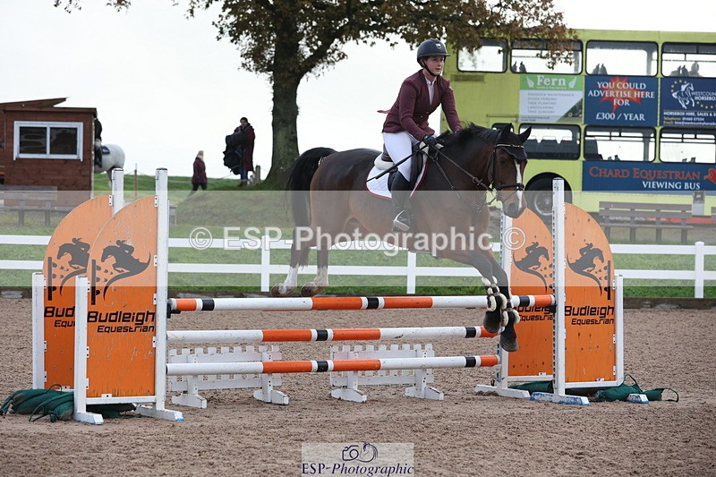 231112A-083834-02773 - Cls 16 Snr 90cm Open