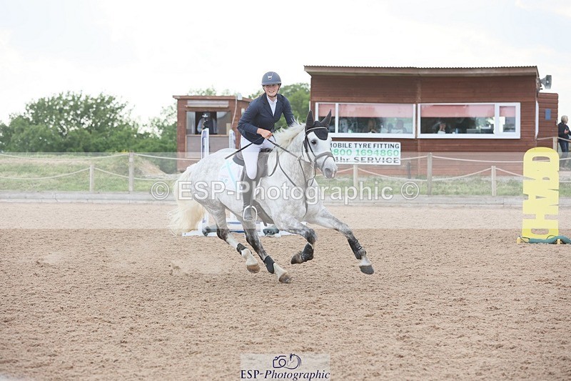 250523-174244-03414 - Jolly Jumps Ride & Run