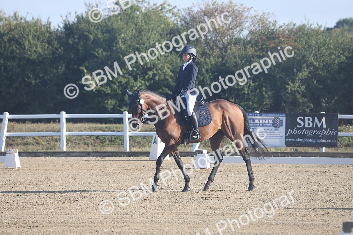 SBM_000045 - Class 1 - Intro 2 Warm Up