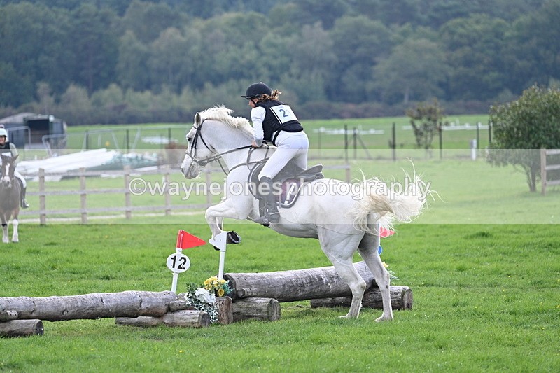 WJ7_4790 - 60cm Time 11:03 to 11:10