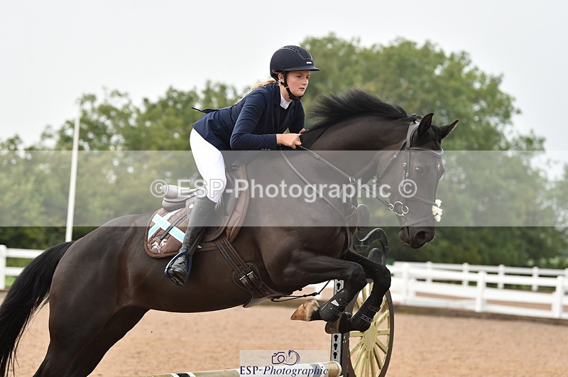 220829A-171910-00404 - 80cm Classes 5a 5b & 6