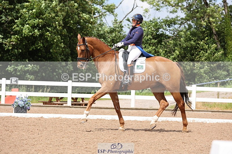 240621A-143342-04501 - Cls 19 BD FEI Intermediate I