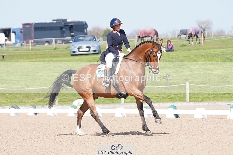 250404-145452-06791 - 139-Tyler.Bradshaw-Igor.VIII