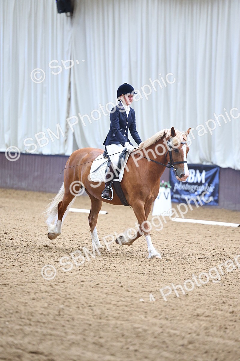 SBM_004860 - Class 2 - Prelim 4-5