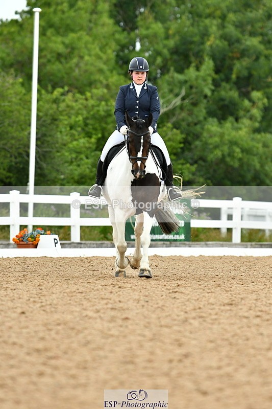 230702A-114633-08776 - Cls 26 Novice 37A