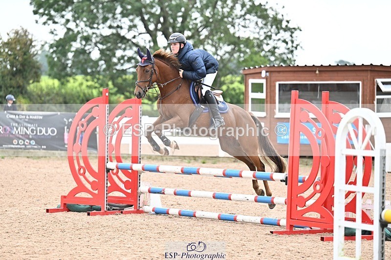 250920-114433-00890 - Cls 24+25 Club and Schools 80cm