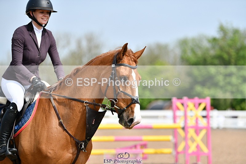 240511A-110306-11959 - Cls 29 1.05m National Am Quali