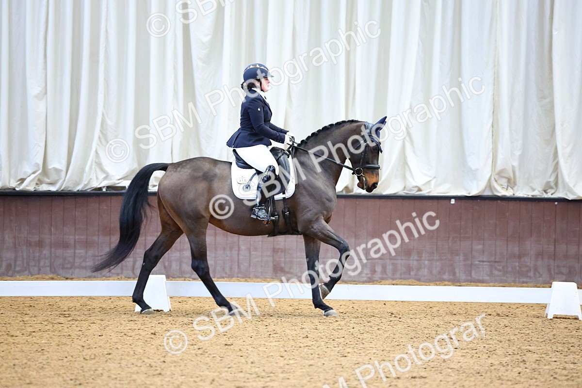 026A1333 - Class 4 - Novice 4