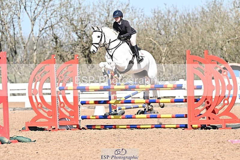 250409-115505-00401 - Snr 1.05m Open