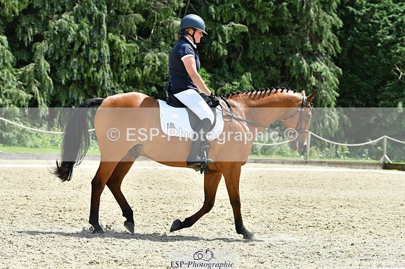 230623-133342-00798 - Cls 5 Elementary 43