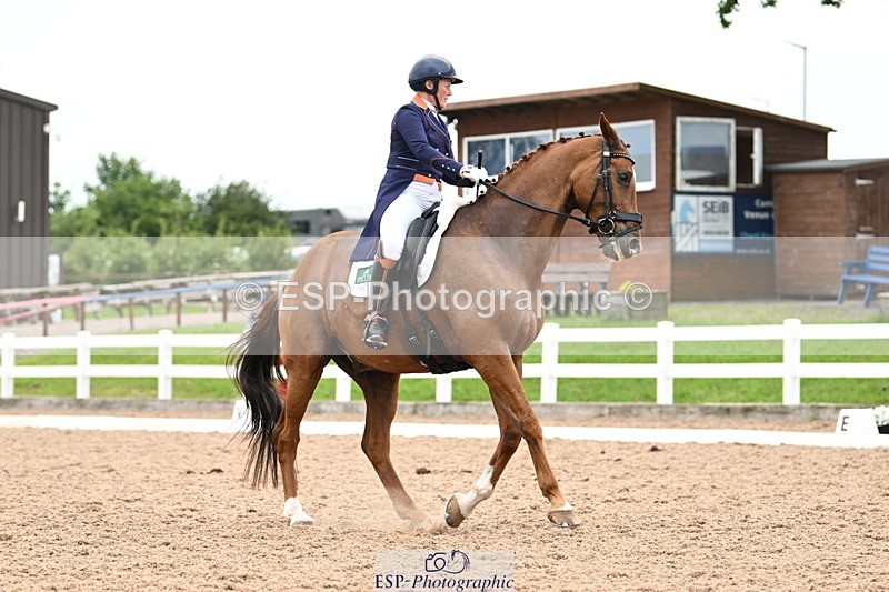 240623A-171640-20454 - Cls 61 BD FEI Inter I