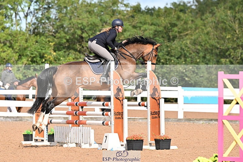 240912A-112122-01165 - Cls 9 Snr Discovery and 1m Open