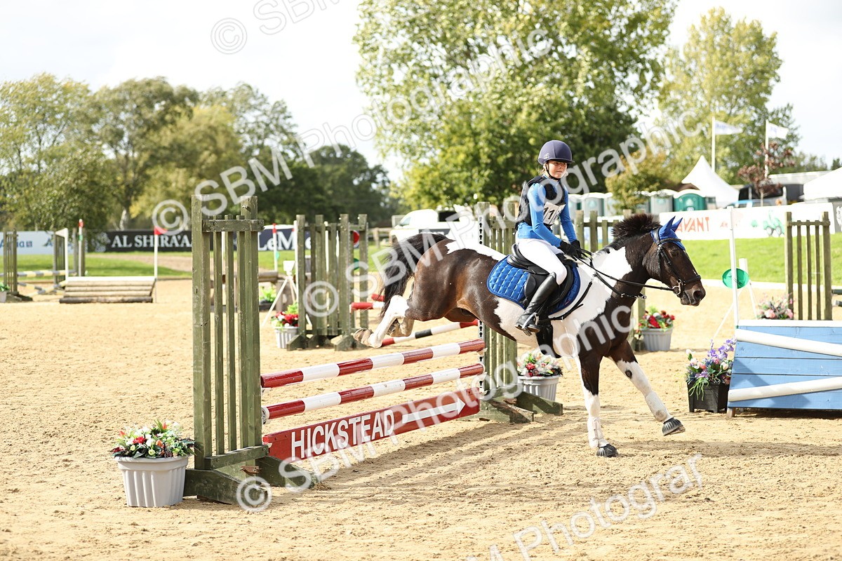 SBM_26047 - E10 - Eventers Challenge 70cm Championship