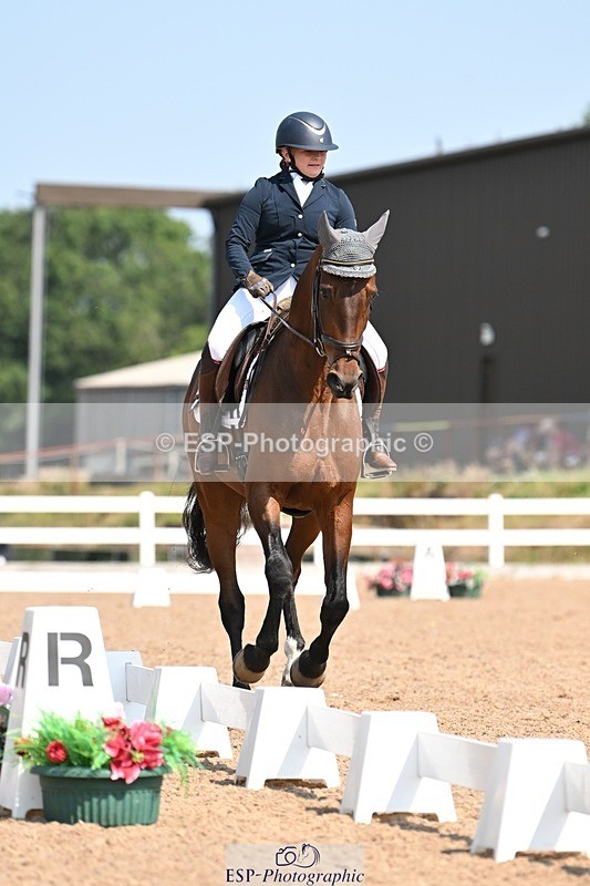 250816-120924-04444 - 056-Zara.BrewerBallylaffin.Ricki