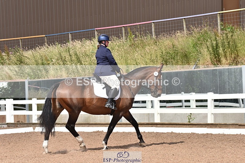 240706A-155744-04060 - Cls 4D Snr Elementary