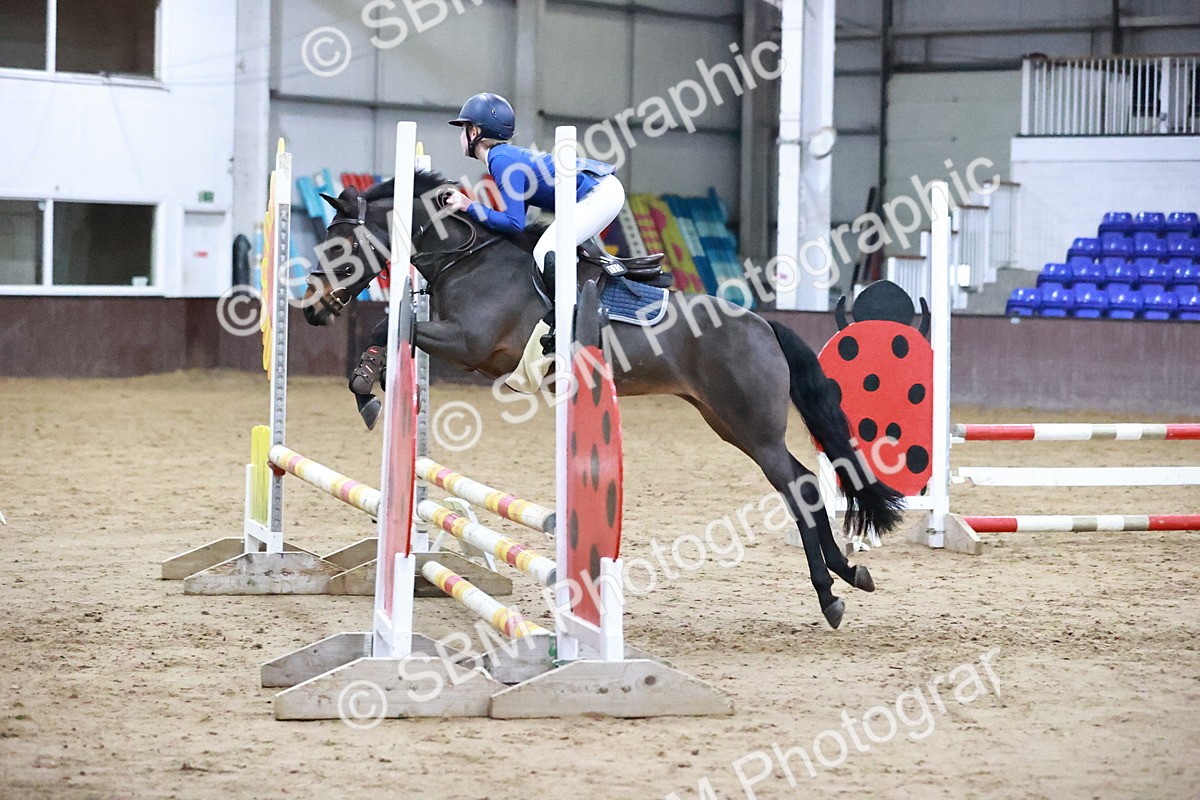 SBM_001743 - Class 4 - 70cm