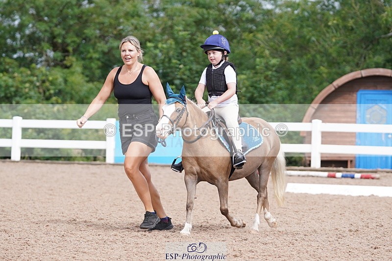 240809A-103054-00573 - Dressage Competition