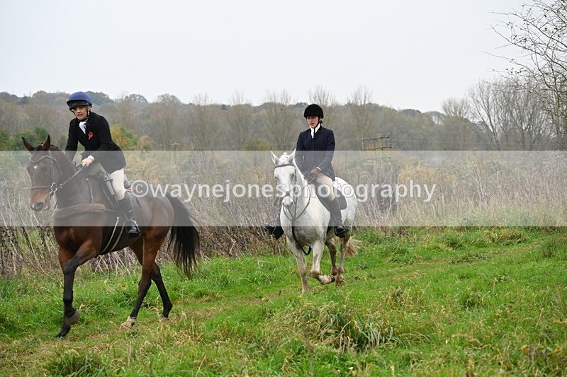 WJ6_7090 - Cam 2