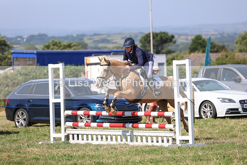 3E7A3268 - Class 2: Club 70cm Junior and Seniors