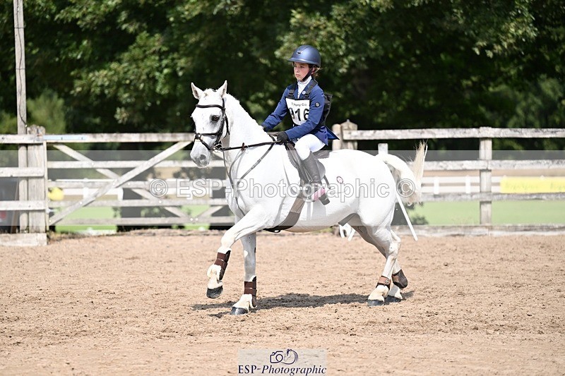 250823A-135900-30793 - NAF Round 1 13.30 to 14.30