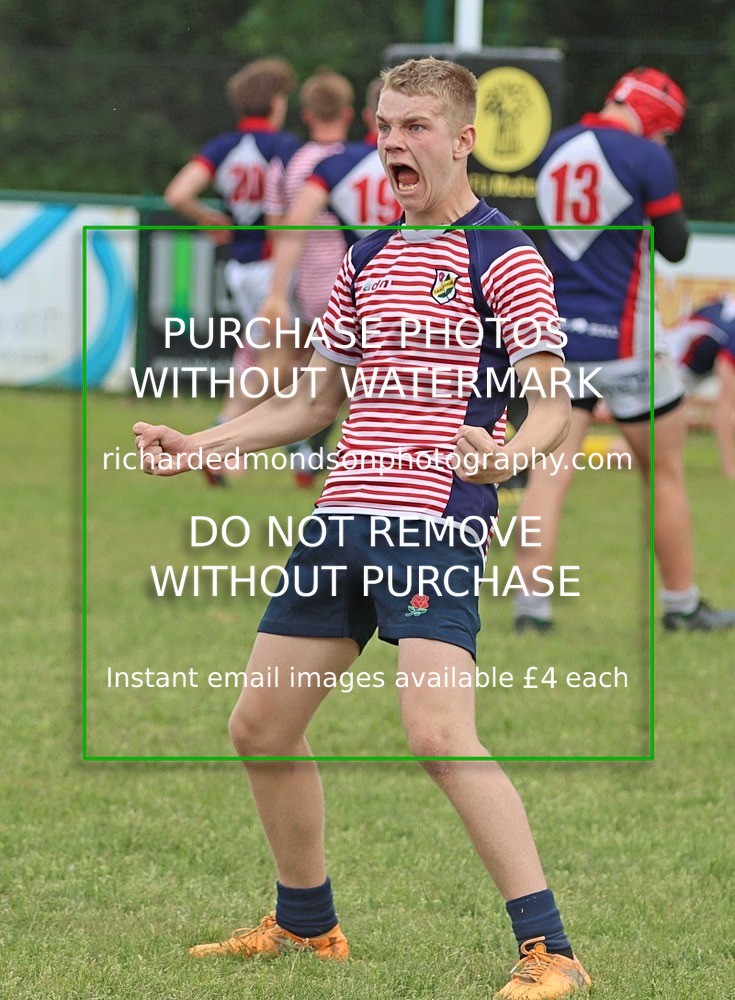 IMG_2513 - Lancashire Rugby U17s